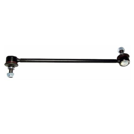 Delphi Suspension Stabilizer Bar Link, Tc1540 TC1540